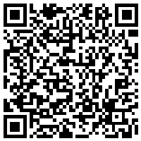 QR Code for bitcoin:bitcoin:bitcoin:bitcoin:bitcoin:bitcoin:bitcoin:bitcoin:dash:XdXU3SWzpDoFSGSoDPXNjdLY5arP7uX5Km