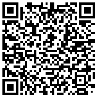 QR Code for bitcoin:bitcoin:bitcoin:bitcoin:bitcoin:bitcoin:bitcoin:bitcoin:dash:XdXUG8Lb5EGebTTTHDgV4mz5vu9i7UD4Fm