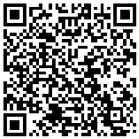 QR Code for bitcoin:bitcoin:bitcoin:bitcoin:bitcoin:bitcoin:bitcoin:bitcoin:dash:XdXVMFWRfabam8ZzPLq83s5NW9EYe6TCyA