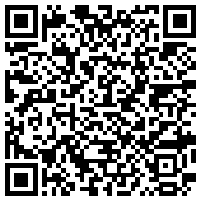 QR Code for bitcoin:bitcoin:bitcoin:bitcoin:bitcoin:bitcoin:bitcoin:bitcoin:dash:XdXVuybZZwHLkZojHc4CoQvnSsrckg7PDd