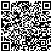 QR Code for bitcoin:bitcoin:bitcoin:bitcoin:bitcoin:bitcoin:bitcoin:bitcoin:dash:XdXW7Wr9dACyMjVFP95Bw3hHPLCjfgkhUS