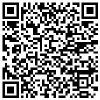QR Code for bitcoin:bitcoin:bitcoin:bitcoin:bitcoin:bitcoin:bitcoin:bitcoin:dash:XdXXFkmS6SS2ppjpomdd38KiYacMYakFoc