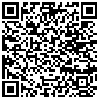 QR Code for bitcoin:bitcoin:bitcoin:bitcoin:bitcoin:bitcoin:bitcoin:bitcoin:dash:XdXYR2dGn5heAvwNeAosJ8hSZk2mRvVBdX