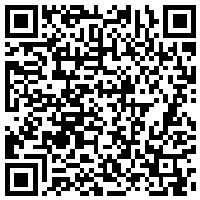 QR Code for bitcoin:bitcoin:bitcoin:bitcoin:bitcoin:bitcoin:bitcoin:bitcoin:dash:XdXYpGLGNXDSJXTBiBANWPsjbFAQ2ghZgM