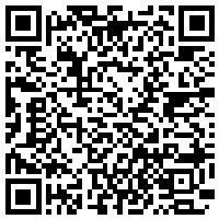 QR Code for bitcoin:bitcoin:bitcoin:bitcoin:bitcoin:bitcoin:bitcoin:bitcoin:dash:XdXZnMacQ36w4x3it8bD7RDDdam8tBWfZ1
