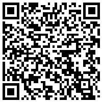 QR Code for bitcoin:bitcoin:bitcoin:bitcoin:bitcoin:bitcoin:bitcoin:bitcoin:dash:XdXaAFQ2YrRfUEsMNjj172PPuNiCWmtRcc