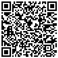 QR Code for bitcoin:bitcoin:bitcoin:bitcoin:bitcoin:bitcoin:bitcoin:bitcoin:dash:XdXaKdwxZrbYcFcnXySaAwsoZZj4e4rZdo