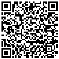 QR Code for bitcoin:bitcoin:bitcoin:bitcoin:bitcoin:bitcoin:bitcoin:bitcoin:dash:XdXae28PFuhngTXj3M8PAx3HvbzM3MSLPh