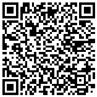 QR Code for bitcoin:bitcoin:bitcoin:bitcoin:bitcoin:bitcoin:bitcoin:bitcoin:dash:XdXbgSFTNHtfB5NvAVbrzzca9D8pRVShci
