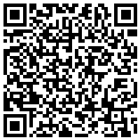 QR Code for bitcoin:bitcoin:bitcoin:bitcoin:bitcoin:bitcoin:bitcoin:bitcoin:dash:XdXbyk2fExhjVxSx2X2aqFrDubGeU3SWvE