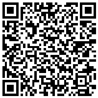 QR Code for bitcoin:bitcoin:bitcoin:bitcoin:bitcoin:bitcoin:bitcoin:bitcoin:dash:XdXcTnd7rk1jeEu7yTBNaMBJrL8qBd9uPW