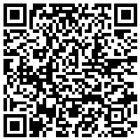 QR Code for bitcoin:bitcoin:bitcoin:bitcoin:bitcoin:bitcoin:bitcoin:bitcoin:dash:XdXeqYSNkbhFx2WdXVBH2oRUzffvTKQJYX