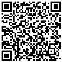 QR Code for bitcoin:bitcoin:bitcoin:bitcoin:bitcoin:bitcoin:bitcoin:bitcoin:dash:XdXf5DYsVukVBHS6GuG33H5WGKLWKdcsuP