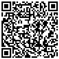 QR Code for bitcoin:bitcoin:bitcoin:bitcoin:bitcoin:bitcoin:bitcoin:bitcoin:dash:XdXga35dmmkiCwpdrAkqrfwgWjEFJktMZf