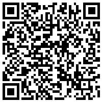 QR Code for bitcoin:bitcoin:bitcoin:bitcoin:bitcoin:bitcoin:bitcoin:bitcoin:dash:XdXgfprBzD7CDY6DMDrmcY4NChTrJM6XVG