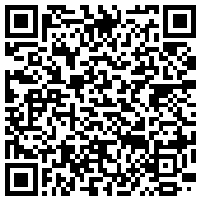 QR Code for bitcoin:bitcoin:bitcoin:bitcoin:bitcoin:bitcoin:bitcoin:bitcoin:dash:XdXhPUyiR2ojAxC2sMCcMRySdJ11c9RZGc