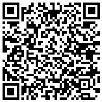 QR Code for bitcoin:bitcoin:bitcoin:bitcoin:bitcoin:bitcoin:bitcoin:bitcoin:dash:XdXhXT7HSTpMMP5YfC8Vpjsd4QMxQpZBYL