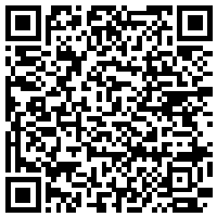 QR Code for bitcoin:bitcoin:bitcoin:bitcoin:bitcoin:bitcoin:bitcoin:bitcoin:dash:XdXiDd1QbMsTdYupgtfza6bFVcB2cGoHZc