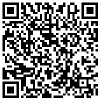 QR Code for bitcoin:bitcoin:bitcoin:bitcoin:bitcoin:bitcoin:bitcoin:bitcoin:dash:XdXiKsVLJKwqH275fcAEAxC7XvKU7yo4ps