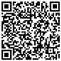 QR Code for bitcoin:bitcoin:bitcoin:bitcoin:bitcoin:bitcoin:bitcoin:bitcoin:dash:XdXm46MFhrM5NWEmD235xGvdaNoMSTRRvr