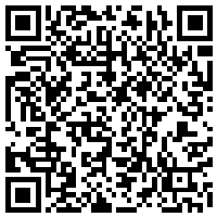QR Code for bitcoin:bitcoin:bitcoin:bitcoin:bitcoin:bitcoin:bitcoin:bitcoin:dash:XdXmAhgV4y1DW5KyReUiseLcF7vfriARea