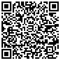 QR Code for bitcoin:bitcoin:bitcoin:bitcoin:bitcoin:bitcoin:bitcoin:bitcoin:dash:XdXo2FVfAxJ3Q43EMpwdgLRH1UJkitwhS7