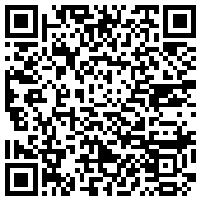 QR Code for bitcoin:bitcoin:bitcoin:bitcoin:bitcoin:bitcoin:bitcoin:bitcoin:dash:XdXoiUpA3HbSdBjSWnbX3rC8HPKMdANbEc