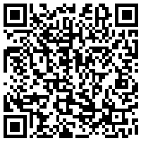 QR Code for bitcoin:bitcoin:bitcoin:bitcoin:bitcoin:bitcoin:bitcoin:bitcoin:dash:XdXpHq1vjGo5Lo2t9iWQBBCLuMsCgcC5Dn