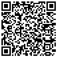 QR Code for bitcoin:bitcoin:bitcoin:bitcoin:bitcoin:bitcoin:bitcoin:bitcoin:dash:XdXrdbafyMsugxogEdTHpEqYFJ6cCNKGoS