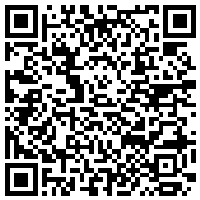QR Code for bitcoin:bitcoin:bitcoin:bitcoin:bitcoin:bitcoin:bitcoin:bitcoin:dash:XdXrnLnYUbWPX1dLPq4cRC6Sw2C3PzBsuB