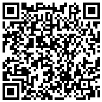 QR Code for bitcoin:bitcoin:bitcoin:bitcoin:bitcoin:bitcoin:bitcoin:bitcoin:dash:XdXtMdrEwAk622mepNenF1FpXriZB85QEE