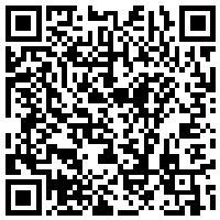 QR Code for bitcoin:bitcoin:bitcoin:bitcoin:bitcoin:bitcoin:bitcoin:bitcoin:dash:XdXuM2CPwKDF6Xq3KtwiP3sv5HcMakyifc