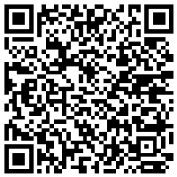 QR Code for bitcoin:bitcoin:bitcoin:bitcoin:bitcoin:bitcoin:bitcoin:bitcoin:dash:XdXvHAiU2HD8LcuRi1SPKhhKSCWSSXvhoo