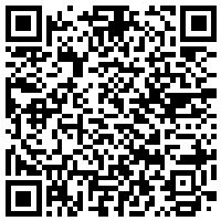 QR Code for bitcoin:bitcoin:bitcoin:bitcoin:bitcoin:bitcoin:bitcoin:bitcoin:dash:XdXvonq2dHm5fENFdpCfZLYLb77NjEUftK