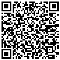 QR Code for bitcoin:bitcoin:bitcoin:bitcoin:bitcoin:bitcoin:bitcoin:bitcoin:dash:XdXvyVatQzDevQVW4Hrt59phbj9eWGaNvR