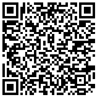 QR Code for bitcoin:bitcoin:bitcoin:bitcoin:bitcoin:bitcoin:bitcoin:bitcoin:dash:XdXwzJhSSK9Ri2AHLCeTuJL9NvmTUGAaG5