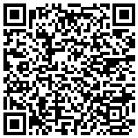 QR Code for bitcoin:bitcoin:bitcoin:bitcoin:bitcoin:bitcoin:bitcoin:bitcoin:dash:XdXwzVjZSS3j1G41F6fVCkabVs2CJBJjqA