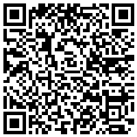 QR Code for bitcoin:bitcoin:bitcoin:bitcoin:bitcoin:bitcoin:bitcoin:bitcoin:dash:XdXzkaeoKQvcvAxS7eU6zpsD6uNvPmg8rf