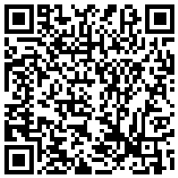 QR Code for bitcoin:bitcoin:bitcoin:bitcoin:bitcoin:bitcoin:bitcoin:bitcoin:dash:XdXzv9Z87PcCd8vRs33tD8WiPRWAbeDty8