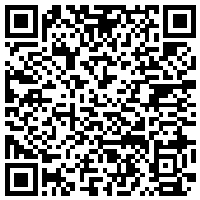 QR Code for bitcoin:bitcoin:bitcoin:bitcoin:bitcoin:bitcoin:bitcoin:bitcoin:dash:XdY1CrZVyteoG5vnCEFreEvRoBMo7TRjcR