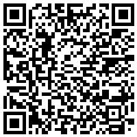 QR Code for bitcoin:bitcoin:bitcoin:bitcoin:bitcoin:bitcoin:bitcoin:bitcoin:dash:XdY2fNVuGXL665Y85rvtGCofefcdBBJbCX