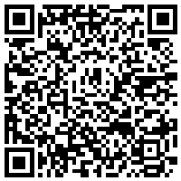 QR Code for bitcoin:bitcoin:bitcoin:bitcoin:bitcoin:bitcoin:bitcoin:bitcoin:dash:XdY3XAqGEBNTJEcDYLFiNPoXfUQf1Y6mKj