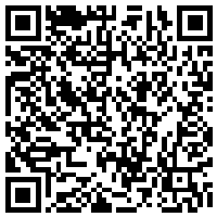 QR Code for bitcoin:bitcoin:bitcoin:bitcoin:bitcoin:bitcoin:bitcoin:bitcoin:dash:XdY3i1EmNZP9LS6Re5VHRUhc7sJ2YCE9tV