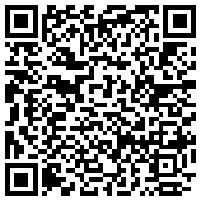 QR Code for bitcoin:bitcoin:bitcoin:bitcoin:bitcoin:bitcoin:bitcoin:bitcoin:dash:XdY3vgMYYKHMMKYVL4cRSNjbqoQDPHfiVn