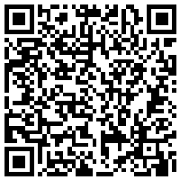 QR Code for bitcoin:bitcoin:bitcoin:bitcoin:bitcoin:bitcoin:bitcoin:bitcoin:dash:XdY46UcLL2BRyrPRWRCaXfGQyETkuFNKi7