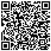 QR Code for bitcoin:bitcoin:bitcoin:bitcoin:bitcoin:bitcoin:bitcoin:bitcoin:dash:XdY4iFuEzQFYzwqgFAQ3AgpSpaXaFYjwG9