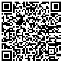 QR Code for bitcoin:bitcoin:bitcoin:bitcoin:bitcoin:bitcoin:bitcoin:bitcoin:dash:XdY7rbvSySyoh82v2dLKZbE2iLUZya8C9f
