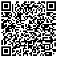 QR Code for bitcoin:bitcoin:bitcoin:bitcoin:bitcoin:bitcoin:bitcoin:bitcoin:dash:XdY9M5WNGJm2jqYM6hcfxXKdBss3NA6UZP