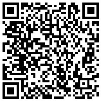 QR Code for bitcoin:bitcoin:bitcoin:bitcoin:bitcoin:bitcoin:bitcoin:bitcoin:dash:XdY9x7cJhtbLED8ADiDJFKJCBRS2R2m8Hx