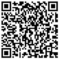 QR Code for bitcoin:bitcoin:bitcoin:bitcoin:bitcoin:bitcoin:bitcoin:bitcoin:dash:XdYA9MoZRBmNohtxEQZQMXsdCFu1MDXAVS